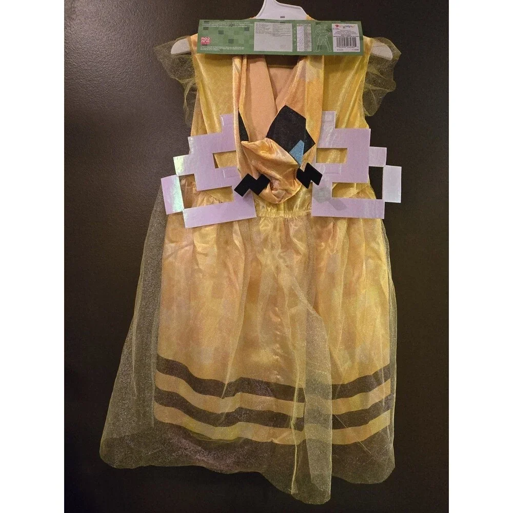 Disney new tags